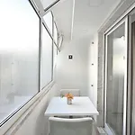 Guest house My Charm