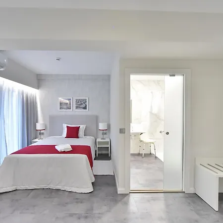 My Charm Vendégház 2*