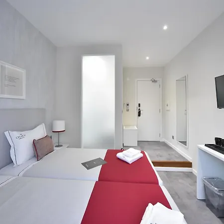 Vendégház My Charm