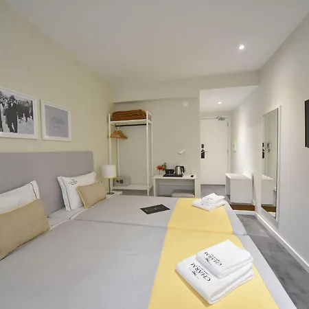 My Charm Vendégház 2*