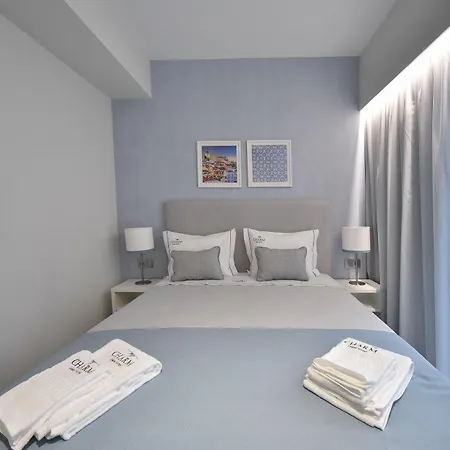 My Charm Vendégház