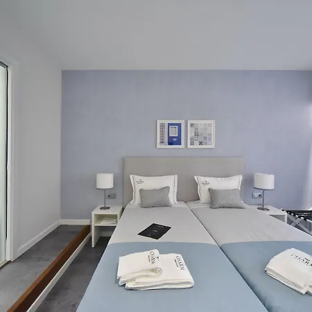 Vendégház My Charm 2*