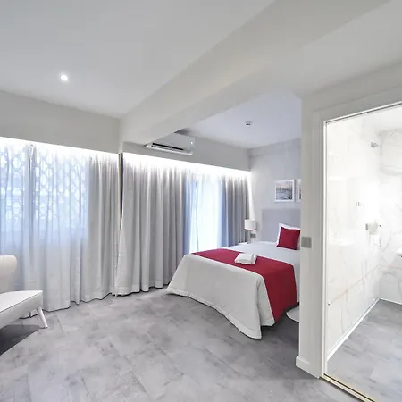 My Charm Vendégház 2*