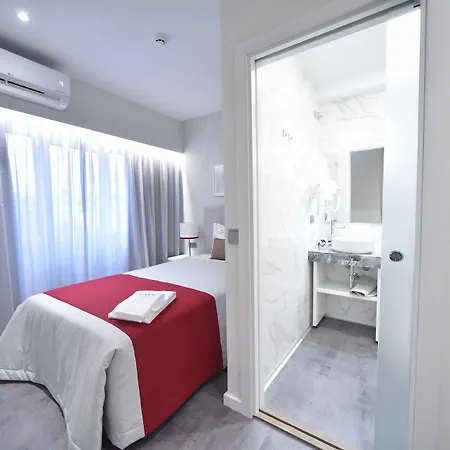 Vendégház My Charm