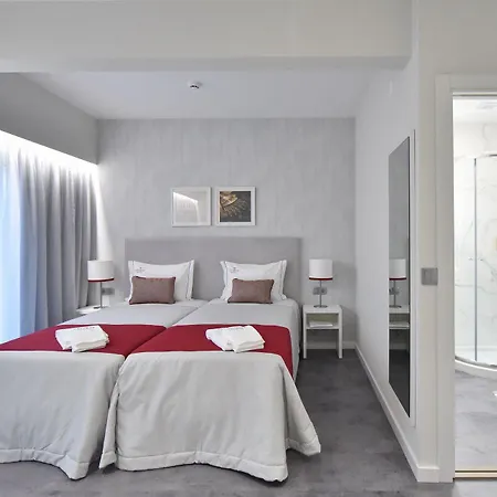 My Charm Vendégház