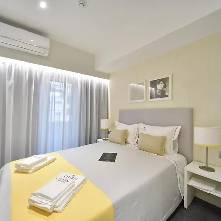 Guest house My Charm 2*