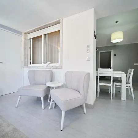 Vendégház My Charm 2*