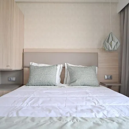 My Charm Pensionat Lisboa