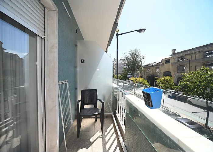 My Charm Affittacamere 2*