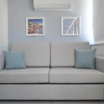 My Charm Πανσιόν 2*