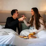 My Charm Πανσιόν 2*