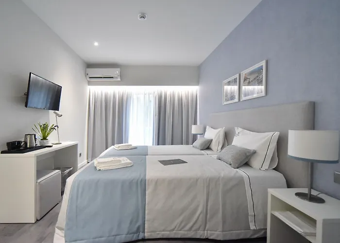 Gasthuis My Charm 2*