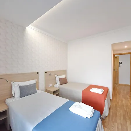 Maison d'hôtes My Charm