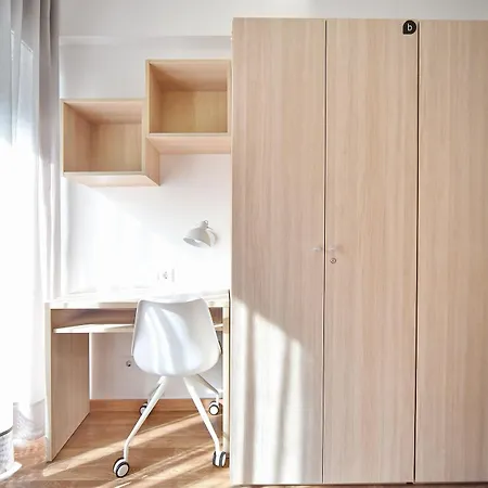 My Charm بيت ضيافة 2*