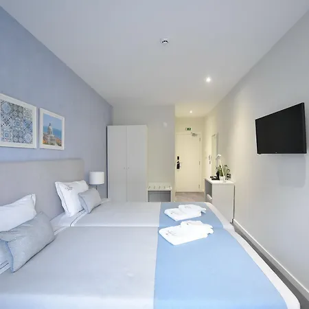 My Charm بيت ضيافة 2*