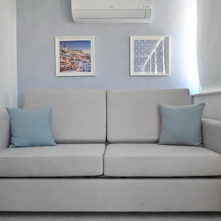 My Charm Guest house 2*