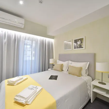 My Charm Maison d'hôtes 2*