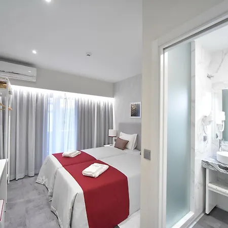 My Charm بيت ضيافة 2*