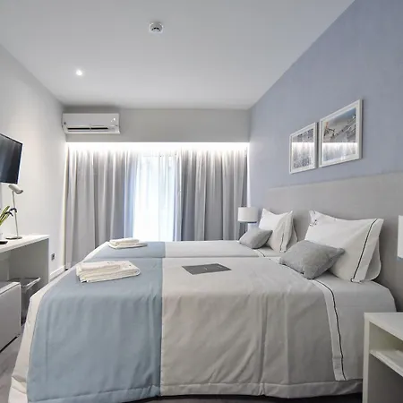 Maison d'hôtes My Charm 2*