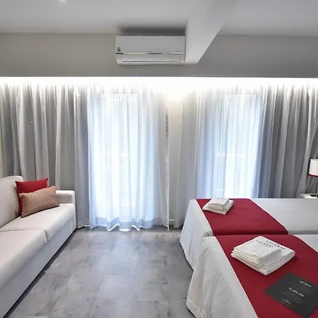 Maison d'hôtes My Charm 2*