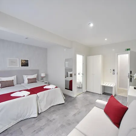 My Charm Maison d'hôtes