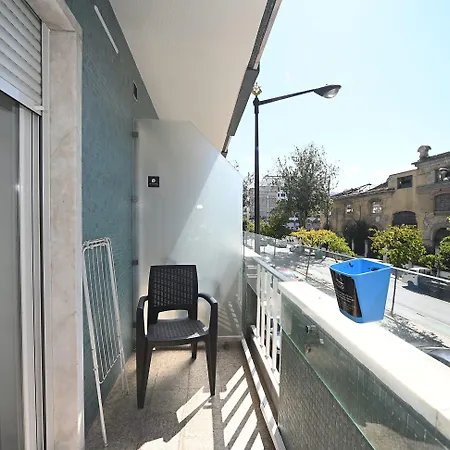 My Charm Maison d'hôtes 2*