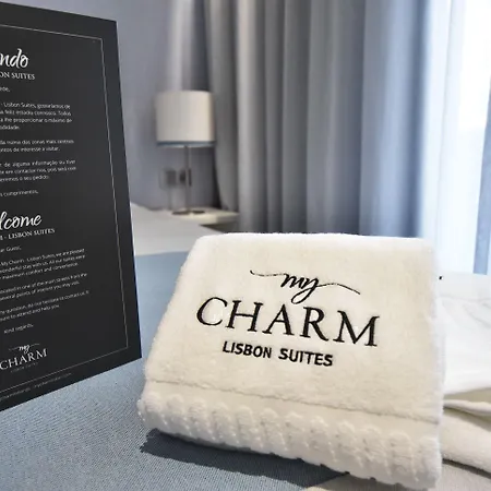 بيت ضيافة My Charm 2*