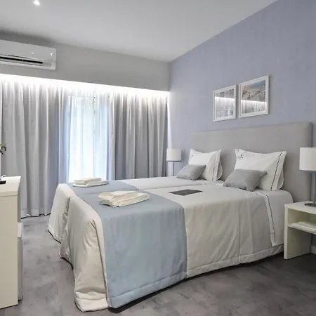 بيت ضيافة My Charm 2*